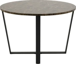 Table de repas AMBLE