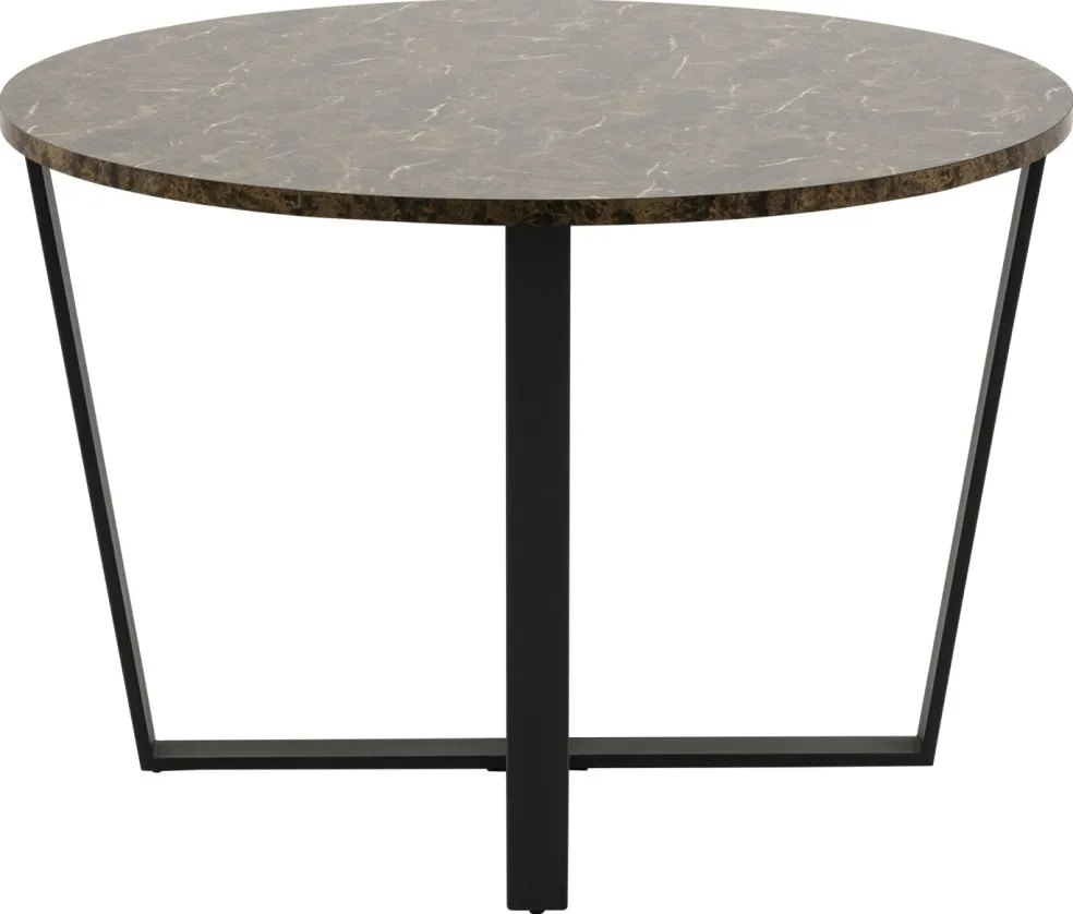 Table de repas AMBLE