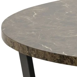 Table de repas AMBLE