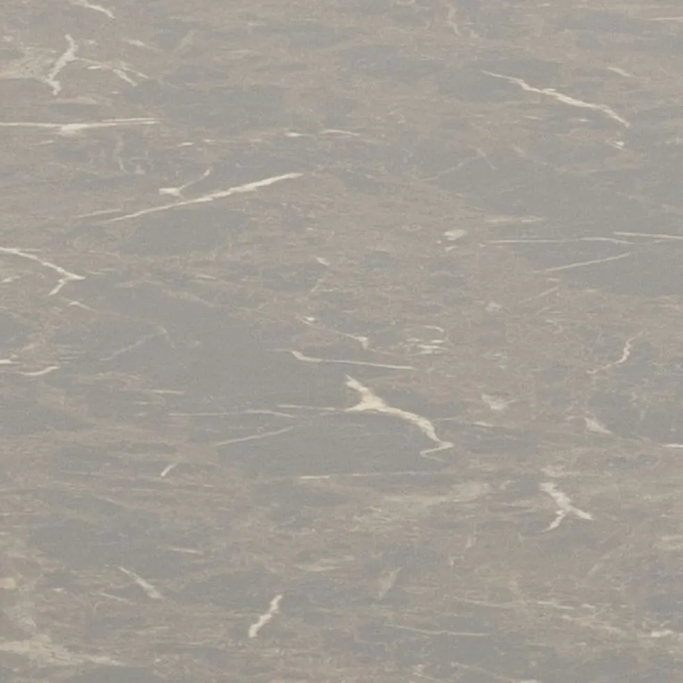 Table de repas AMBLE