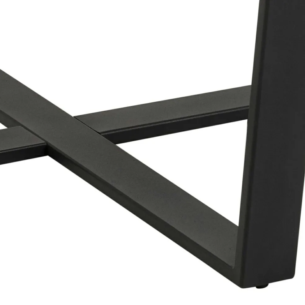 Table de repas AMBLE