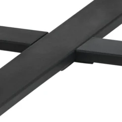 Table de repas AMBLE