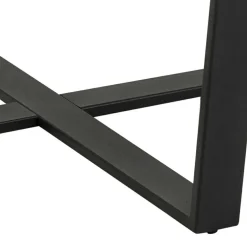 Table de repas AMBLE