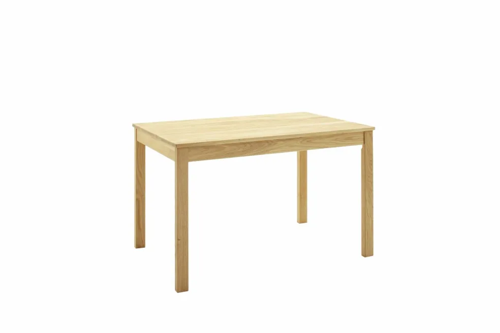 Table de repas ANKARA