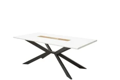 Table de repas ASMARA