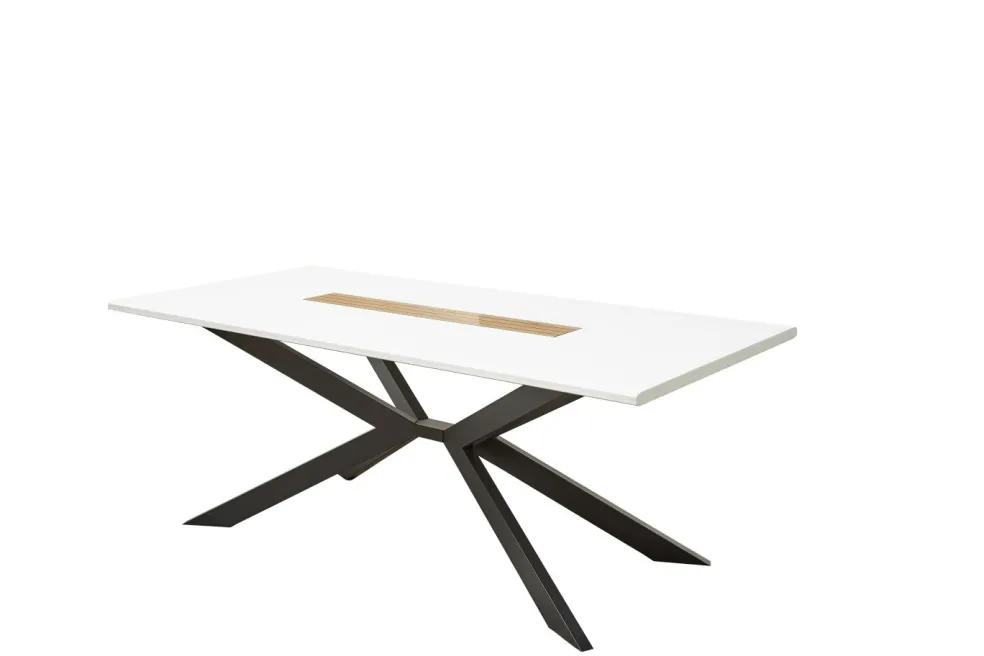 Table de repas ASMARA