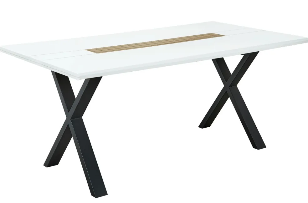 Table de repas ASMARA