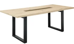 Table de repas ASMARA