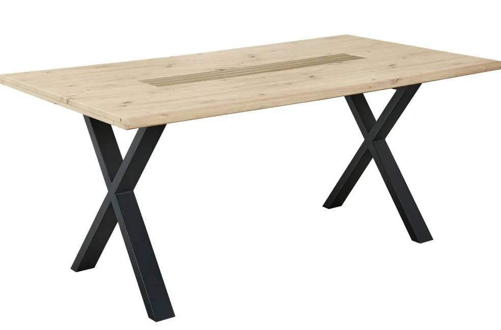 Table de repas ASMARA