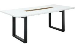 Table de repas ASMARA