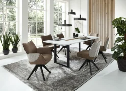 Table de repas ASMARA