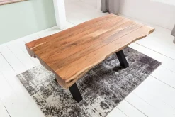 Table de repas  BANG LAMUNG