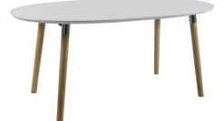 Table de repas BELINA