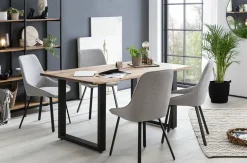 Table de repas BENGALON