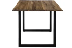 Table de repas  BENGALON