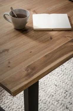 Table de repas  BENGALON