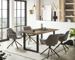 Table de repas  BENGALON