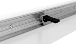 Table de repas BERGEN