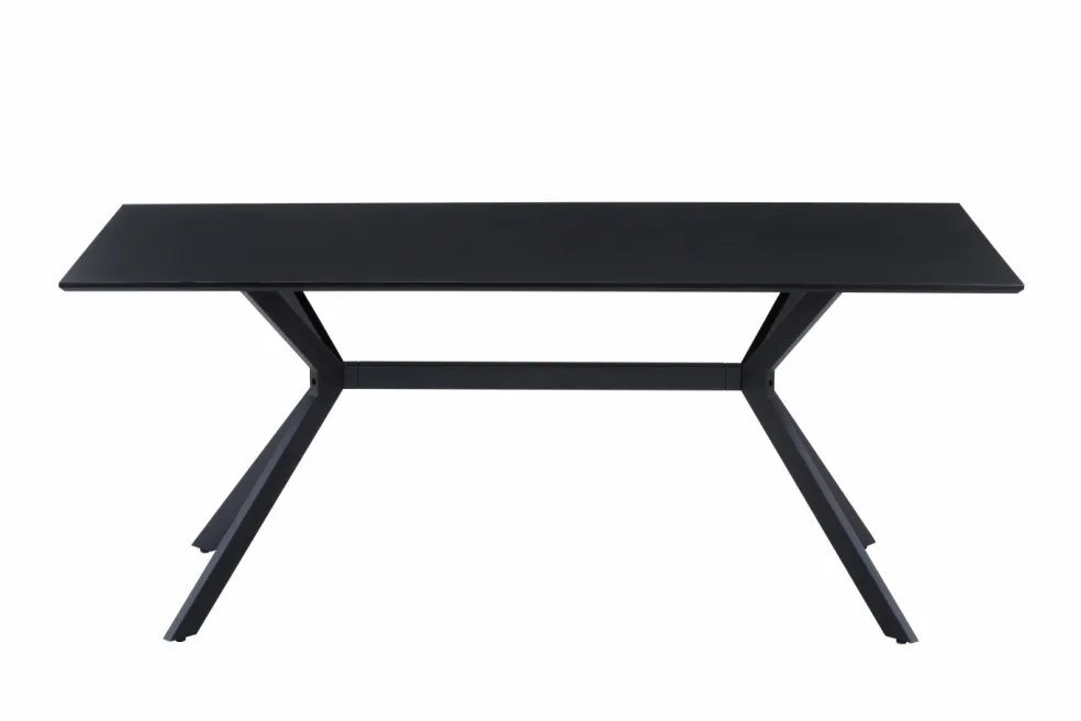 Table de repas BERINGEN