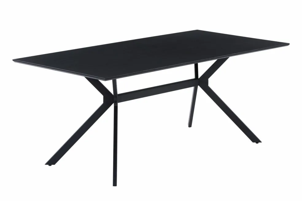 Table de repas BERINGEN