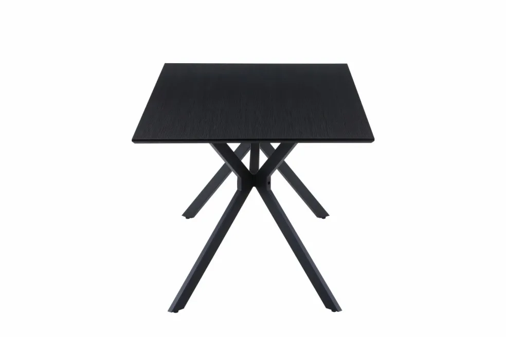 Table de repas BERINGEN