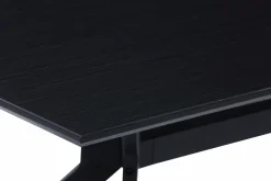 Table de repas BERINGEN