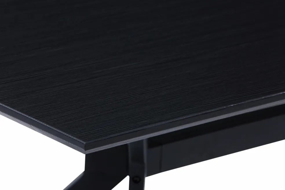 Table de repas BERINGEN