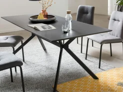 Table de repas BERINGEN