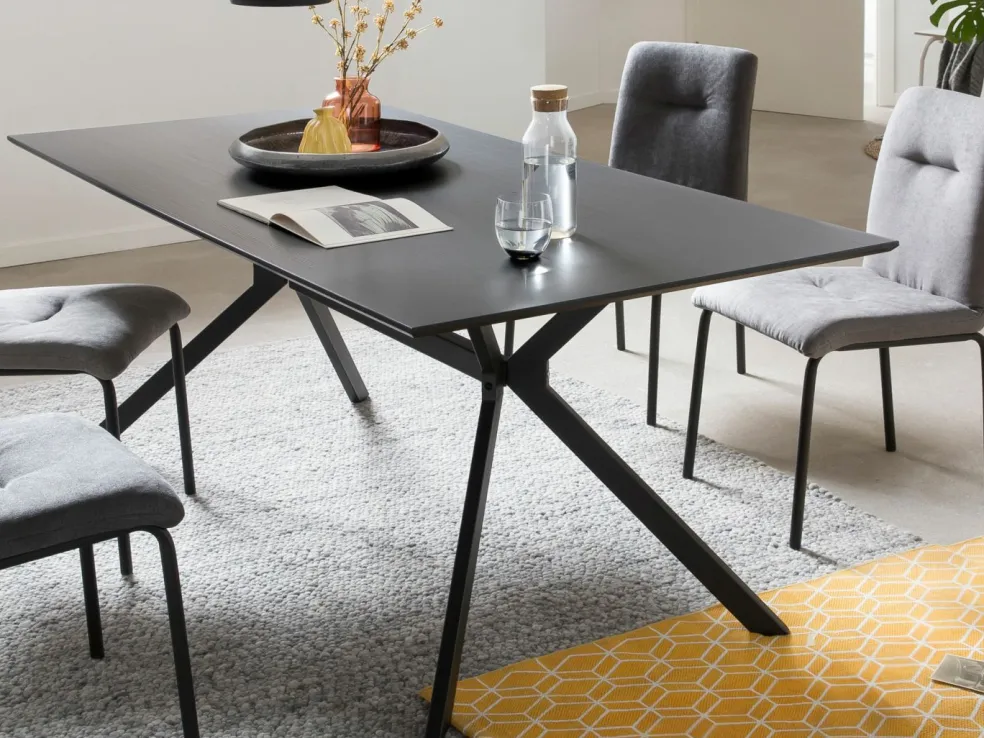 Table de repas BERINGEN