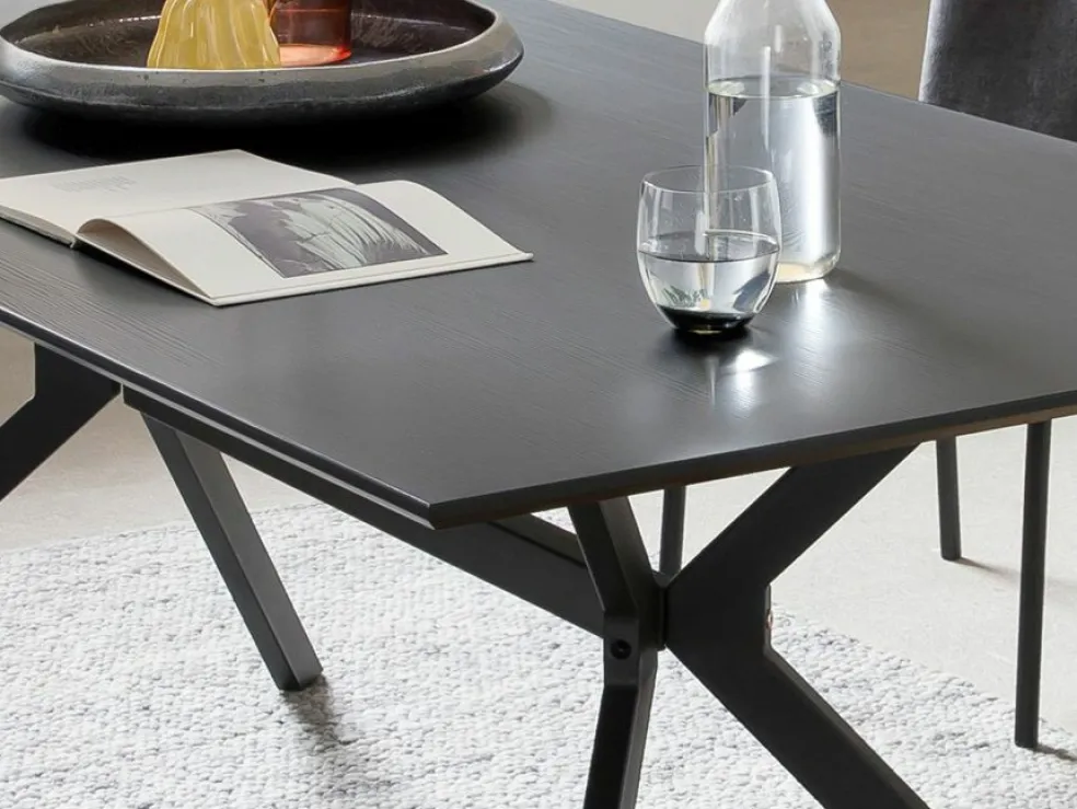 Table de repas BERINGEN