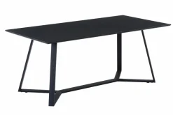 Table de repas BERINGEN