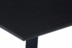 Table de repas BERINGEN