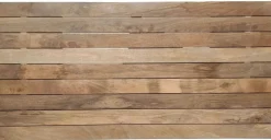 Table de repas BEVEREN