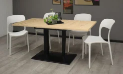 Table de repas BIG BISTRO