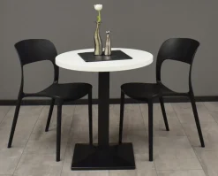 Table de repas BIG BISTRO