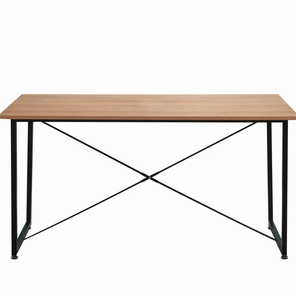 Table de repas BILZEN