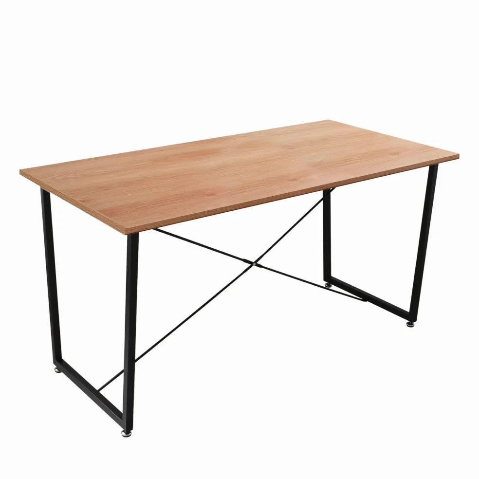 Table de repas BILZEN