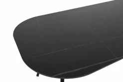 Table de repas BINCHE