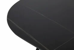 Table de repas BINCHE