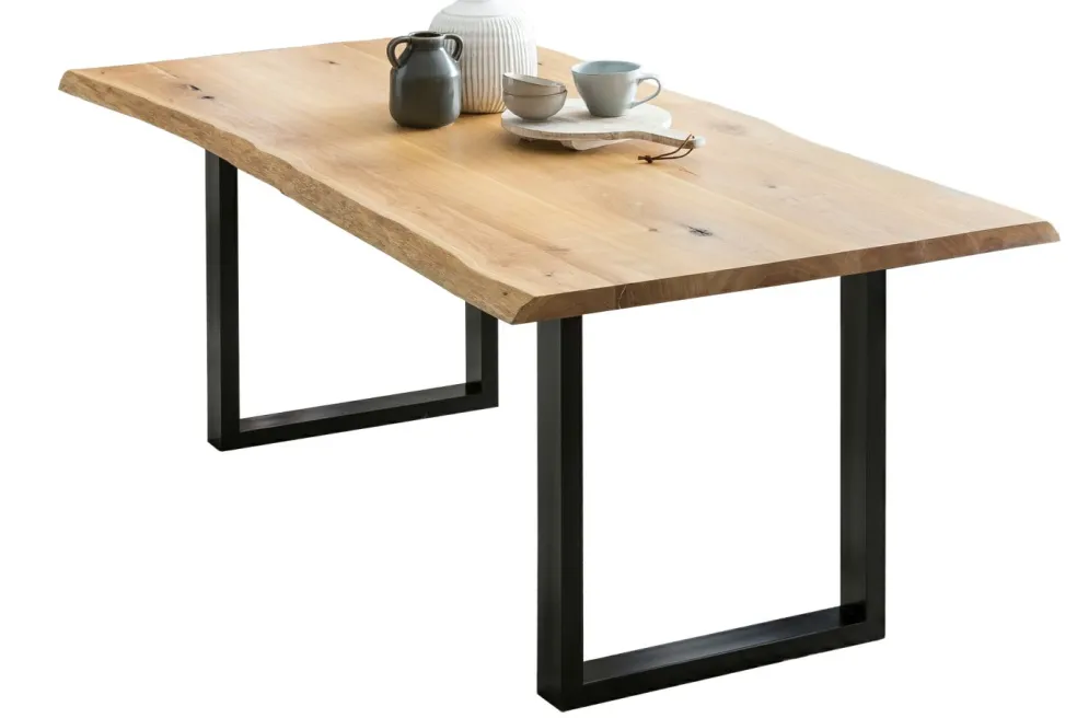 Table de repas BOJONG GEDE