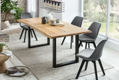 Table de repas BOJONG GEDE