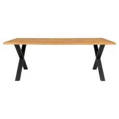 Table de repas BORDEAUX