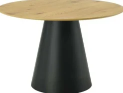 Table de repas BRANDON