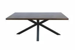 Table de repas BRASSCHAAT