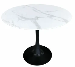 Table de repas BRÜSSEL