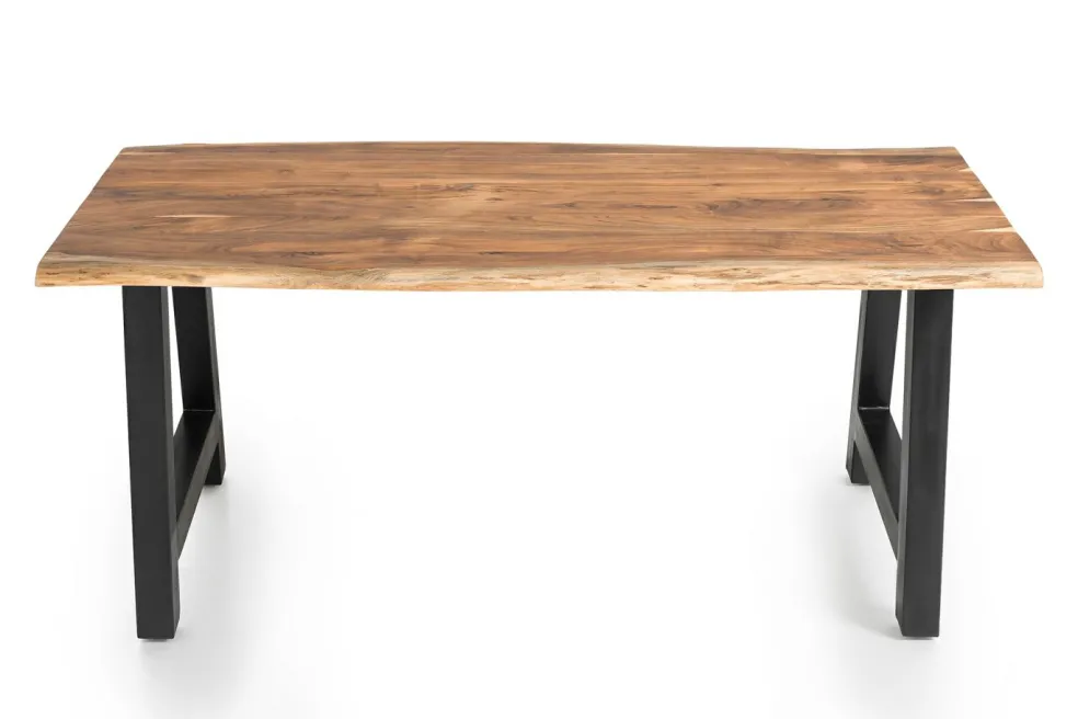 Table de repas CANGGU