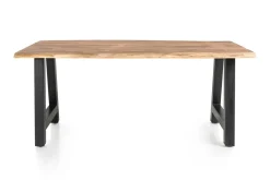 Table de repas CANGGU