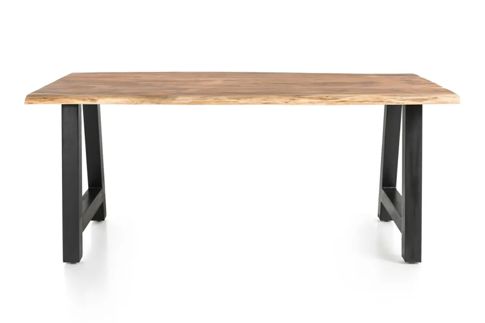 Table de repas CANGGU