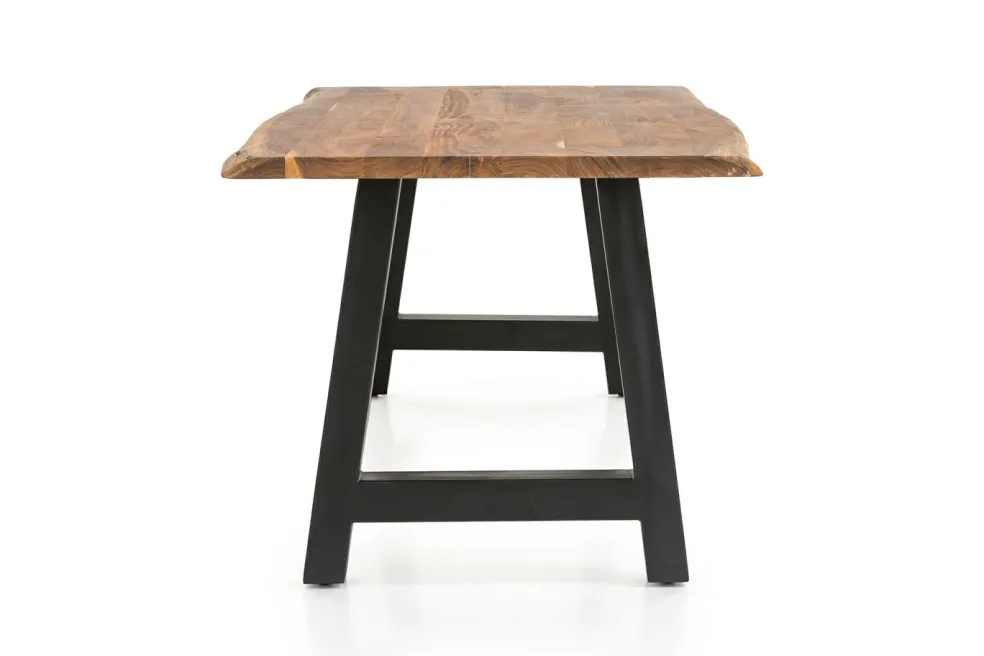 Table de repas CANGGU