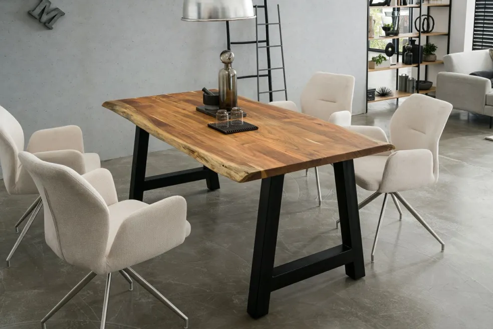 Table de repas CANGGU